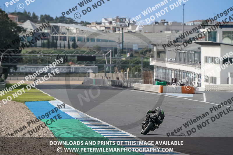 estoril;event digital images;motorbikes;no limits;peter wileman photography;portugal;trackday;trackday digital images